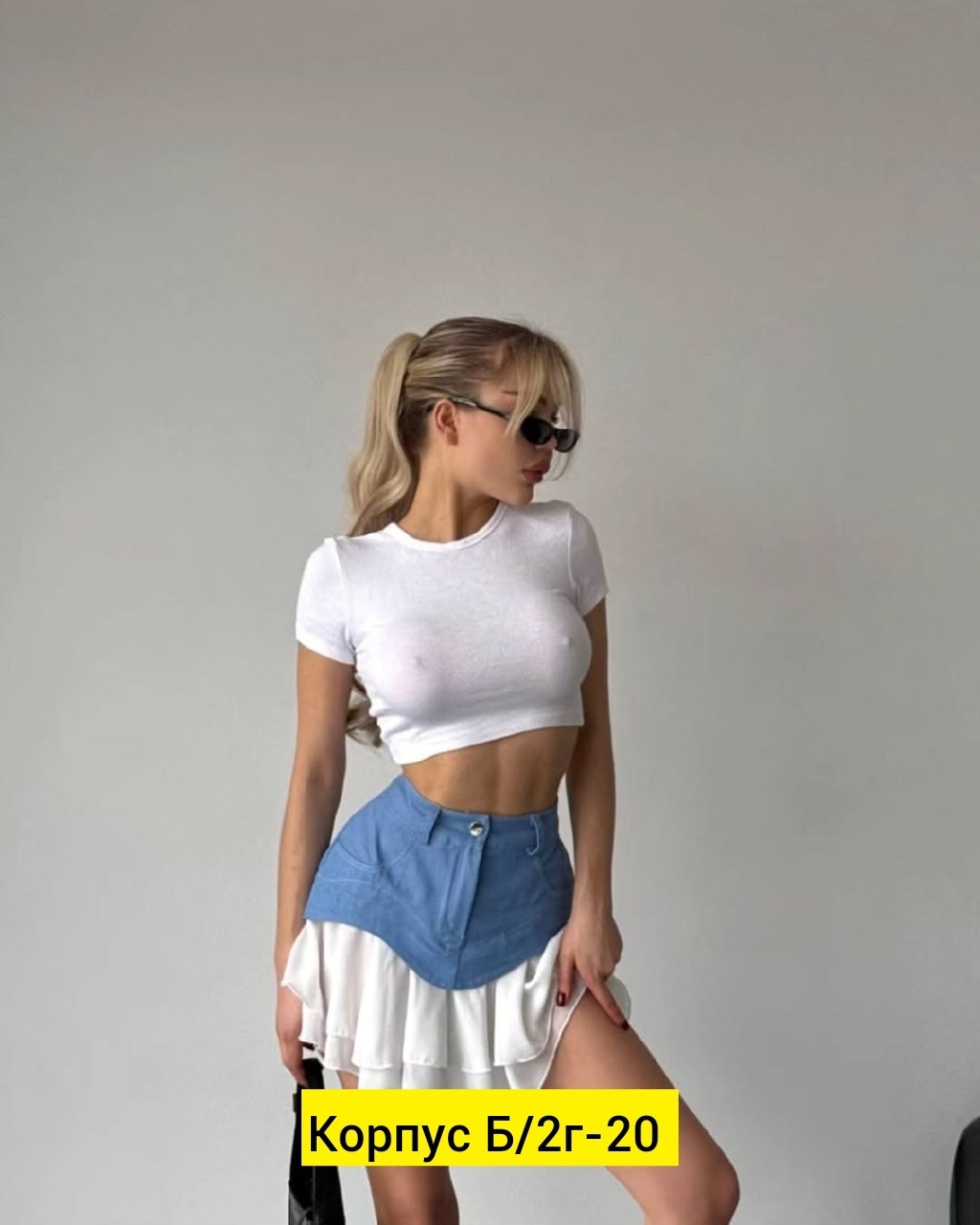 женская юбка,юбка мини,юбка,юбка джинс,женская мини юбка