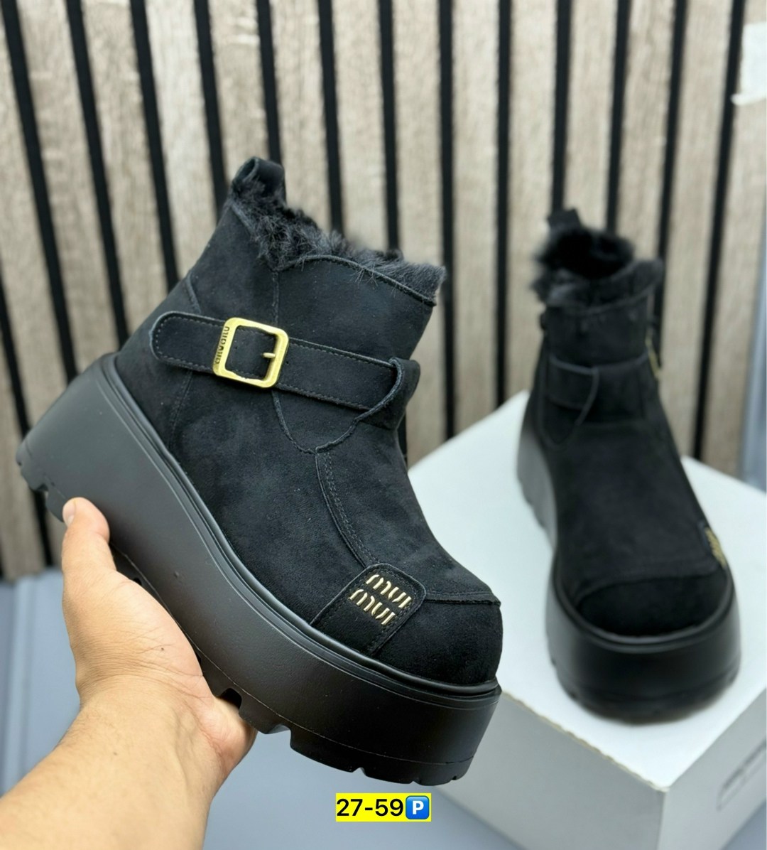 , женская,обуви,стильные угги,модная