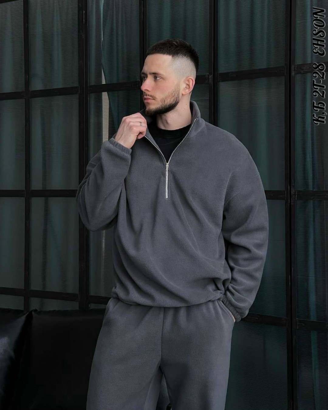 кофта мужской,мужские спортивные костюмы,спортивный костюм мужской на флис,мужские свитшоты,свитшот мужская