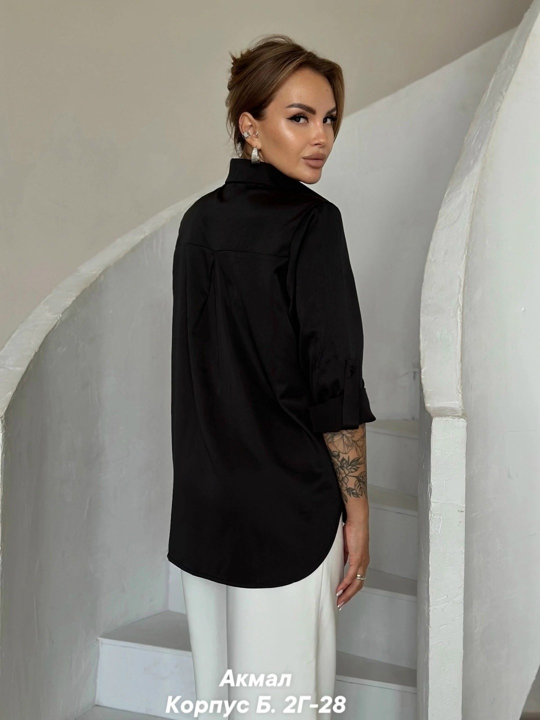 женская рубашка,рубашка блузка,рубашка стильная,блузка для девочки длинный рукав,голубая рубашка