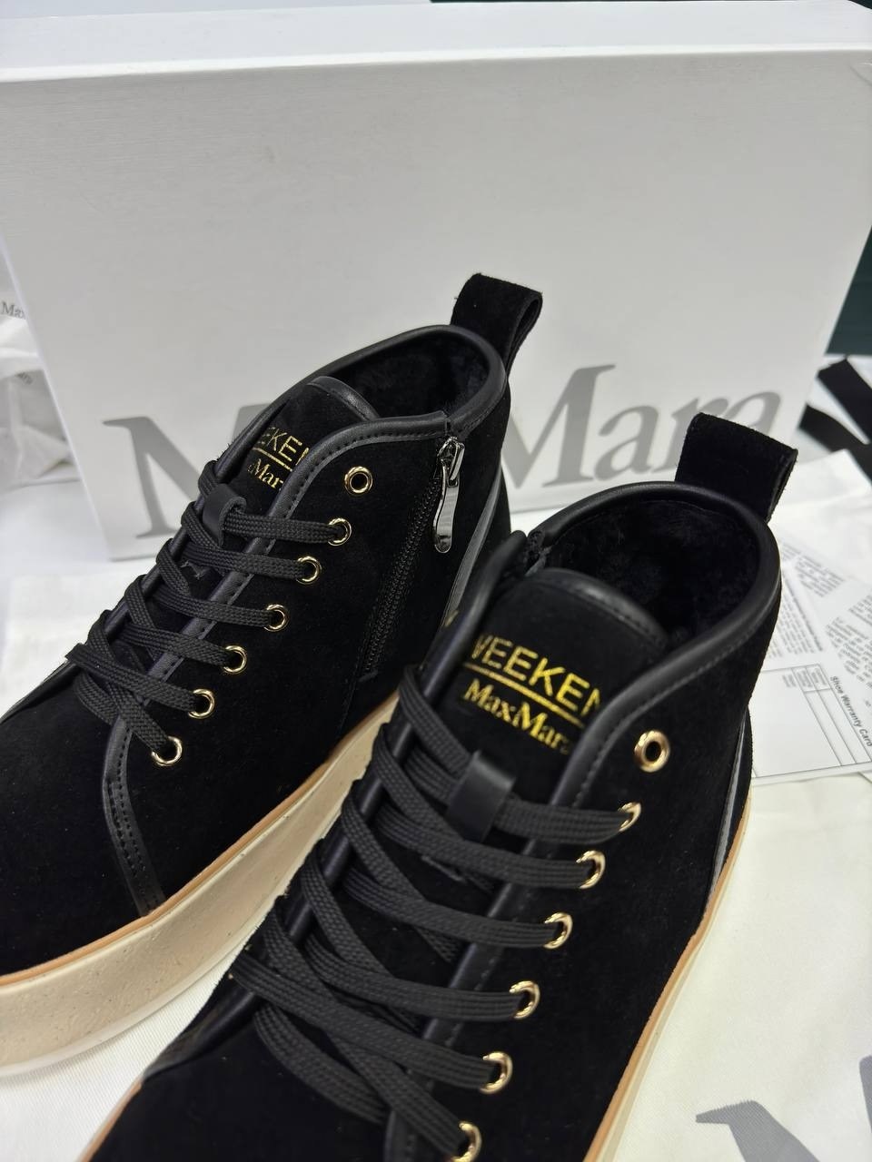 ,женская ,обуви,повседневная ,замшевые ботинки