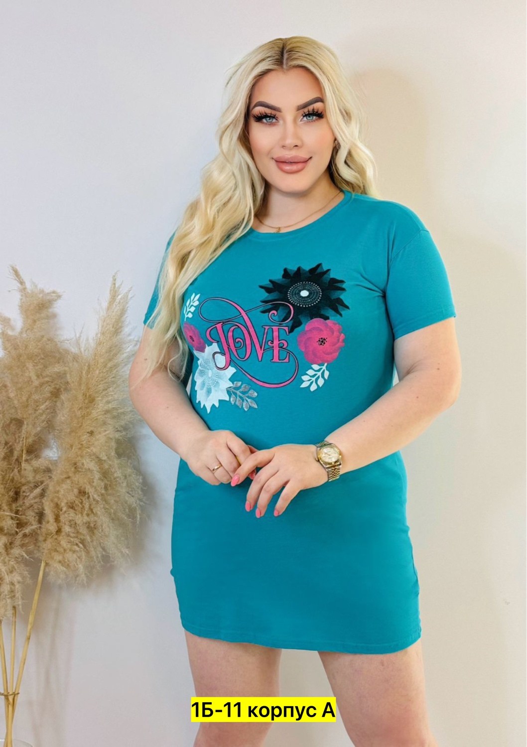женская туника большие размеры,женская туника,платье туника большие размеры,платье большие размеры,туника удлиненная платье