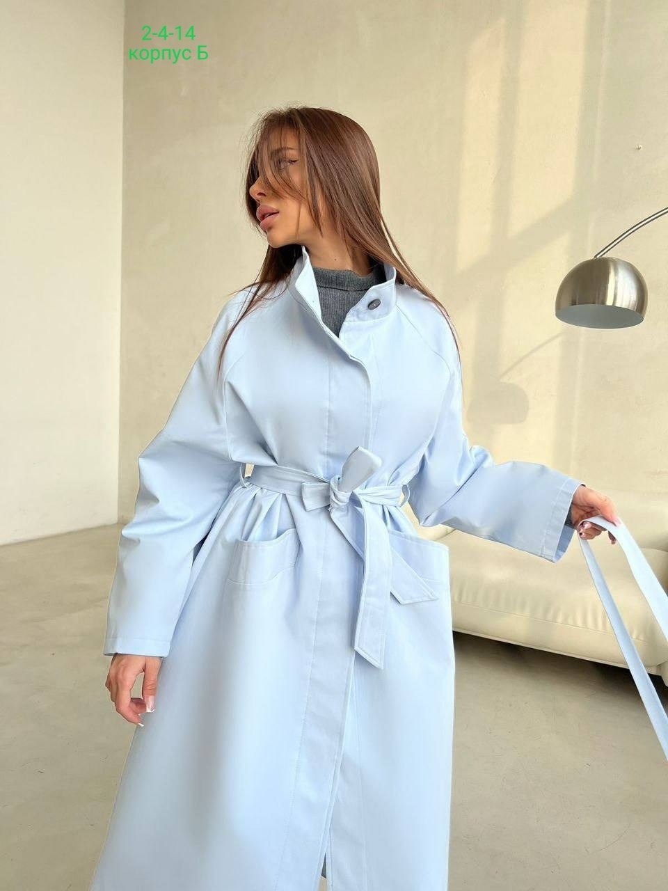 модное пальто,тренч женский,женские плащи,утепленное пальто,тренч