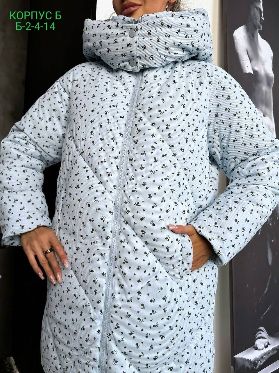 куртка демисезонная, куртки,женская куртка,женские пуховики,куртка пуховик женская