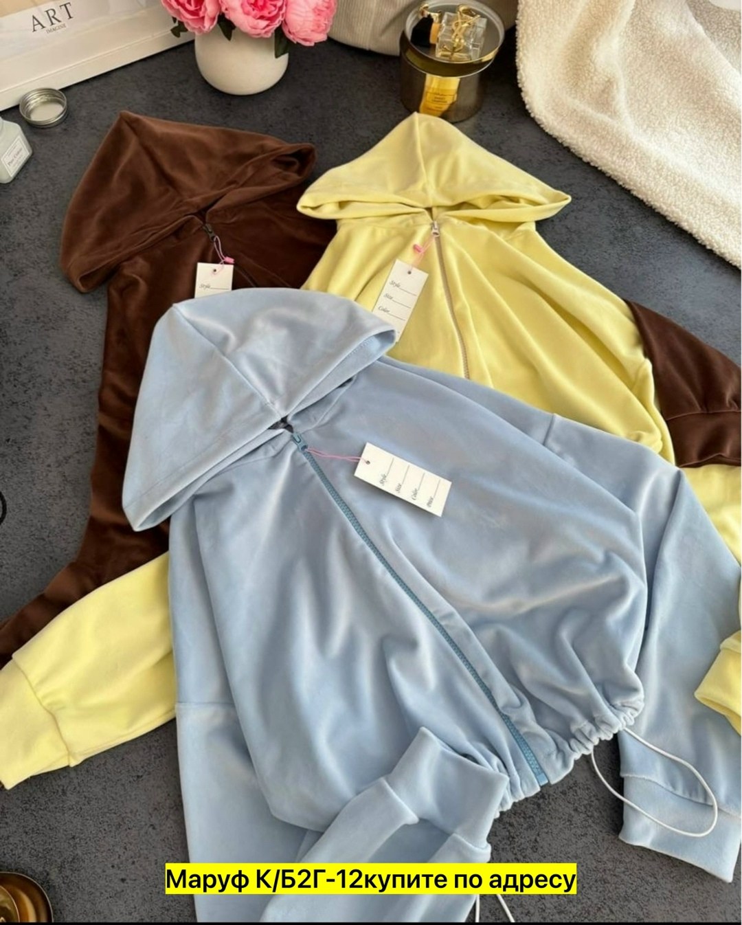 модные брюки,брюки свободные,брюки с широкими штанинами,широкие брюки женские,широкие брюки