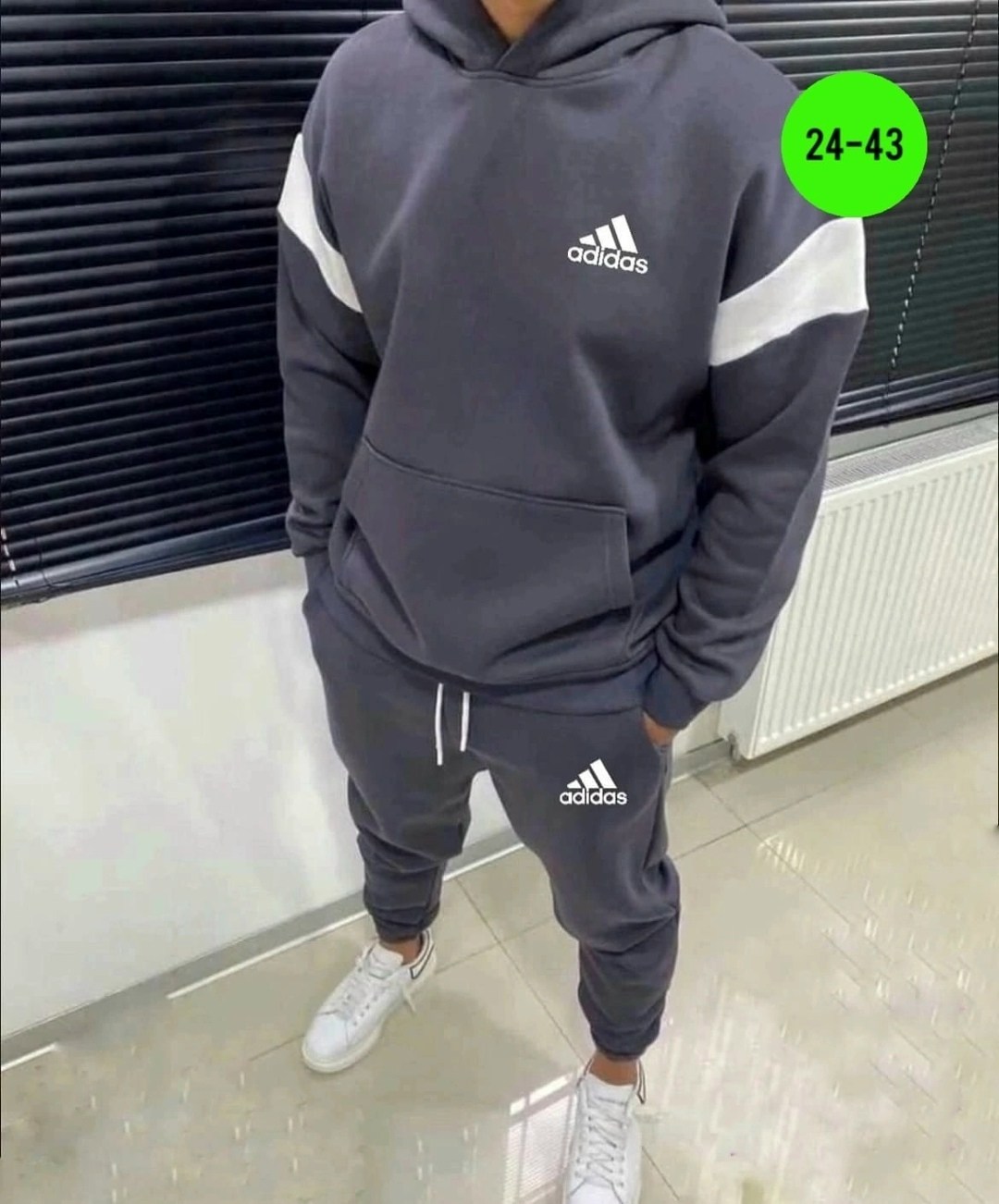 костюмы спортивные мужские,мужской спортивный костюм adidas,мужской спортивный костюм на флисе,спортивный костюм для мужчин,спортивные костюмы на флисе спортивный костюм