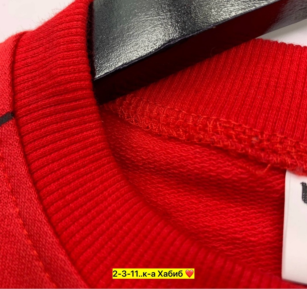 детские спортивные костюмы,костюмы для мальчиков,комплект костюм,cпортивный костюм для мальчика,костюмы двойки