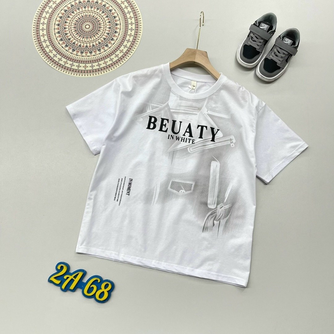 детская футболка,футболка детский,футболка майка,футболка для девочек