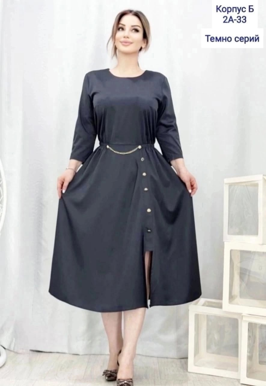 платье,женская платье,платье большие размеры,платье для женщин,платье миди