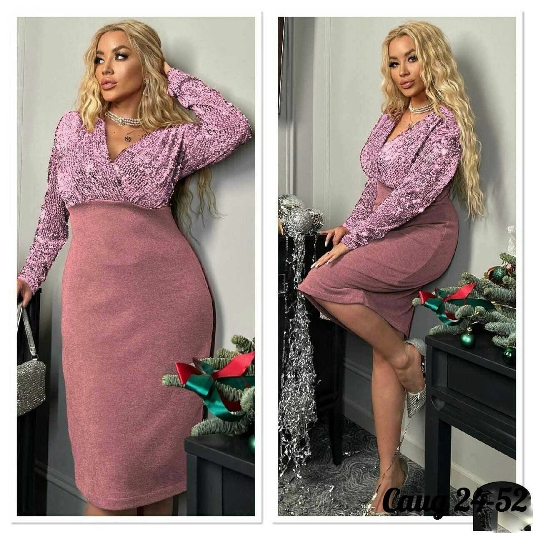 женские платья больших размеров,платье большие размеры,платье большого размера женское,нарядное платье,гипюр платье