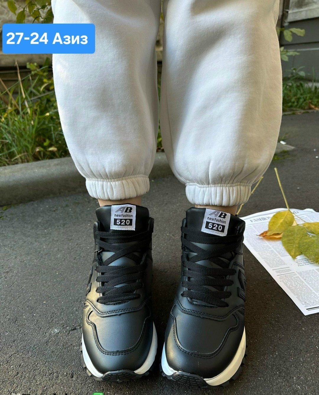 кроссовки зимние женские,кроссовки женскиe,зимние кроссовки,,зимняя