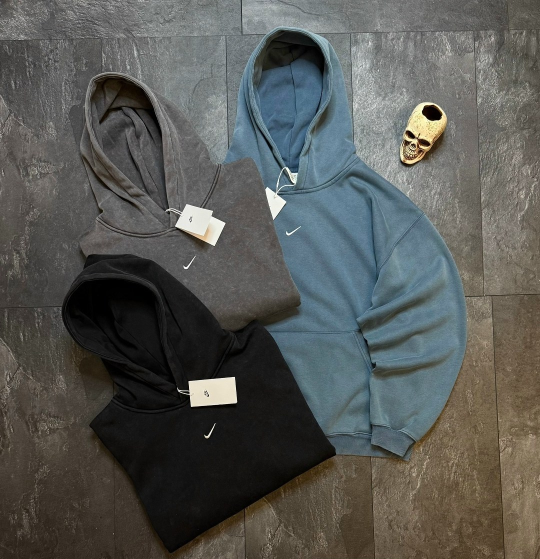 nike hoodie,толстовки худи,худи спортивная,толстовки