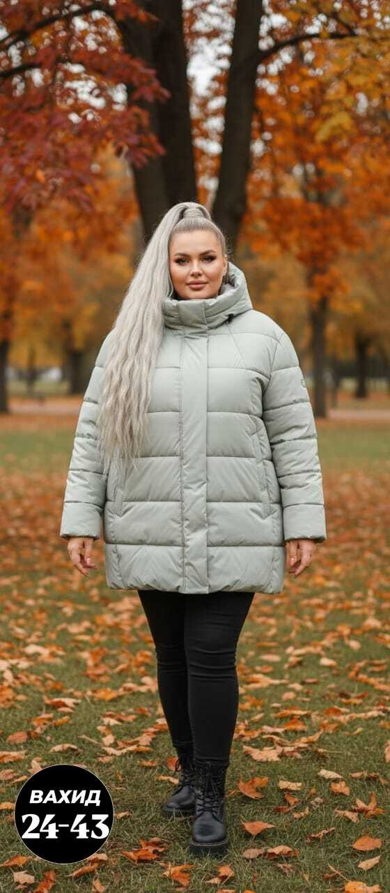 куртка женская,куртка женская демисезонная,женская зимняя куртка,женские пуховики,пуховик на синтепоне