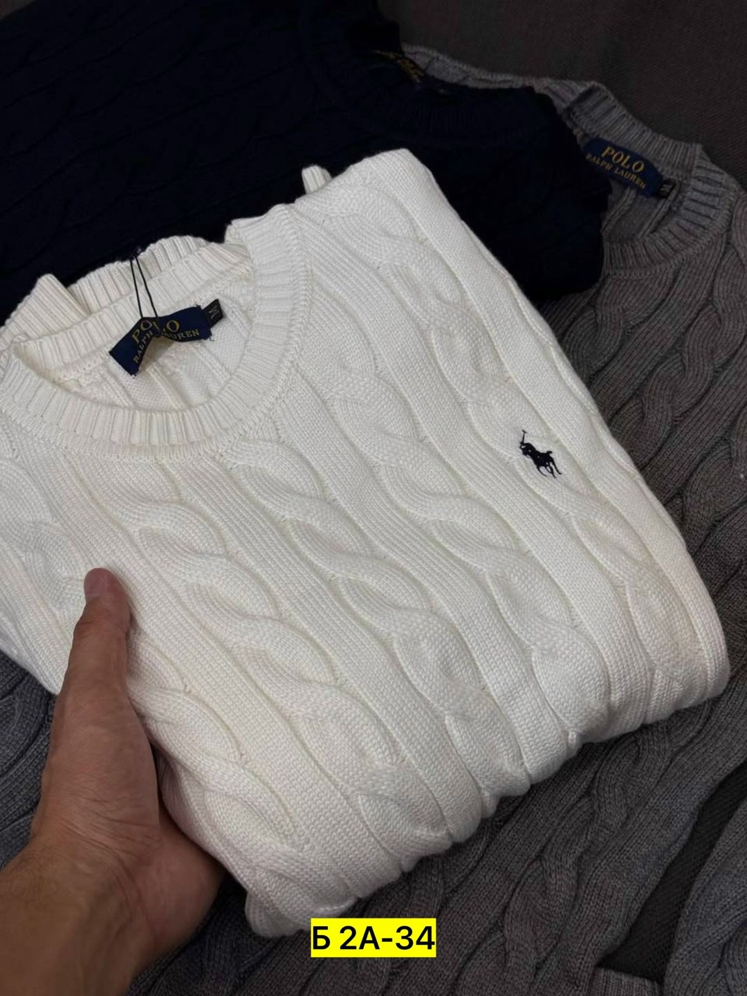 ralph lauren sweater,свитер polo ralph lauren,джемпер polo ralph lauren мужской,мужские свитеры ralph lauren,свитер ralph lauren