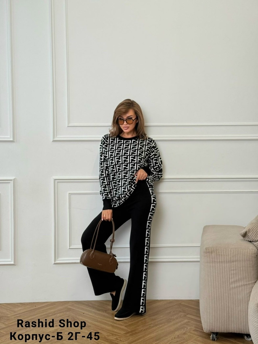 костюмы брючные,костюм с брюками,костюм кашемировый брючный,вязаные костюмы,костюм с брюками палаццо