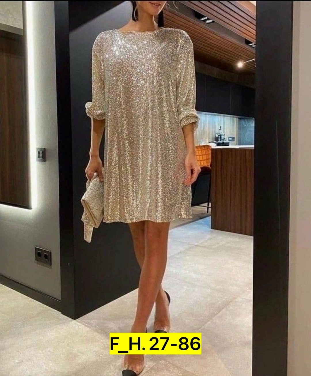 платье с пайетками,платье женская,модное платье,платье с пайетками праздничное,женское платье с блестками