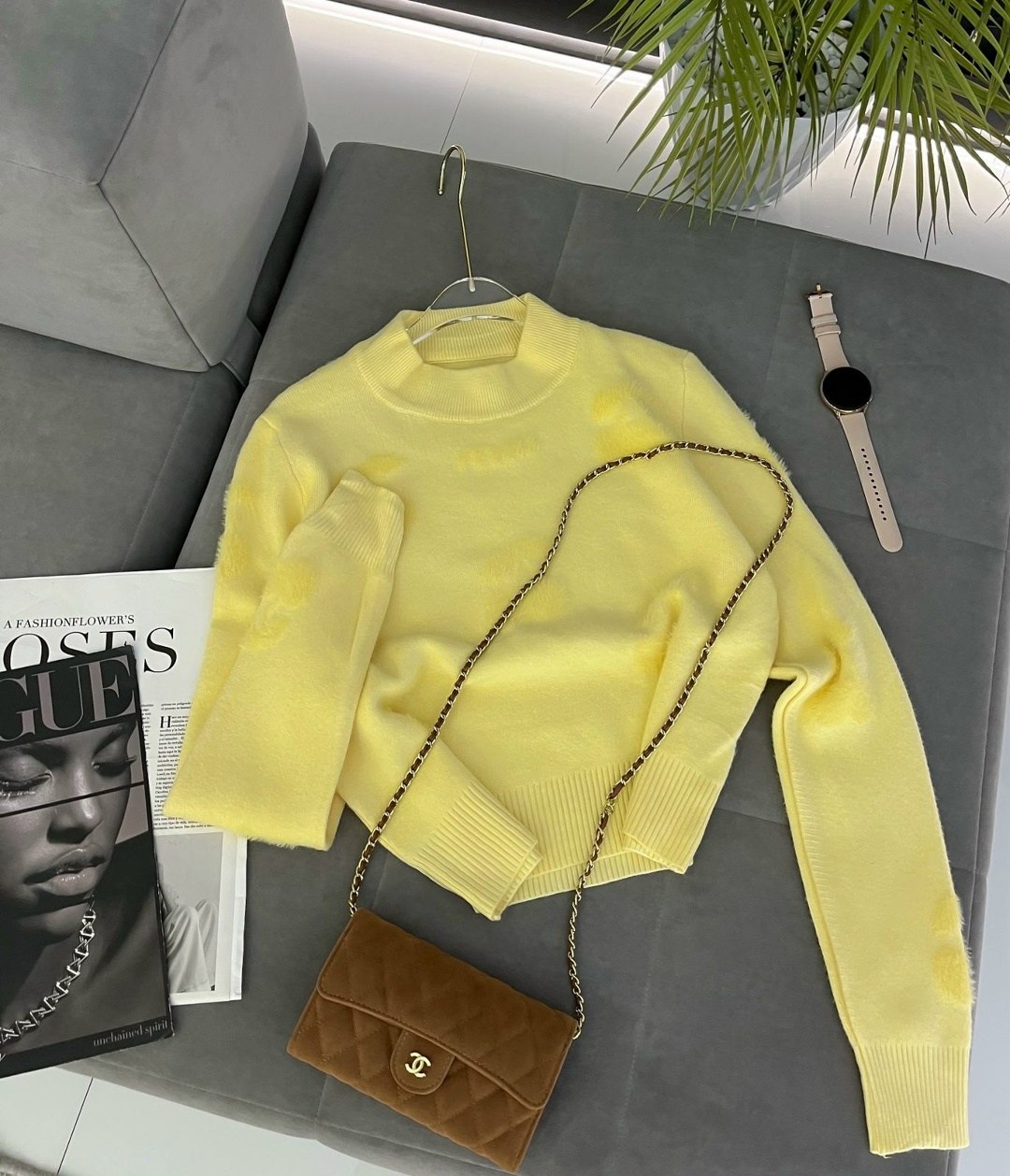 голубая кофта,женская кофта,кофта вязаная,кофта женская свитер,толстовки кофта