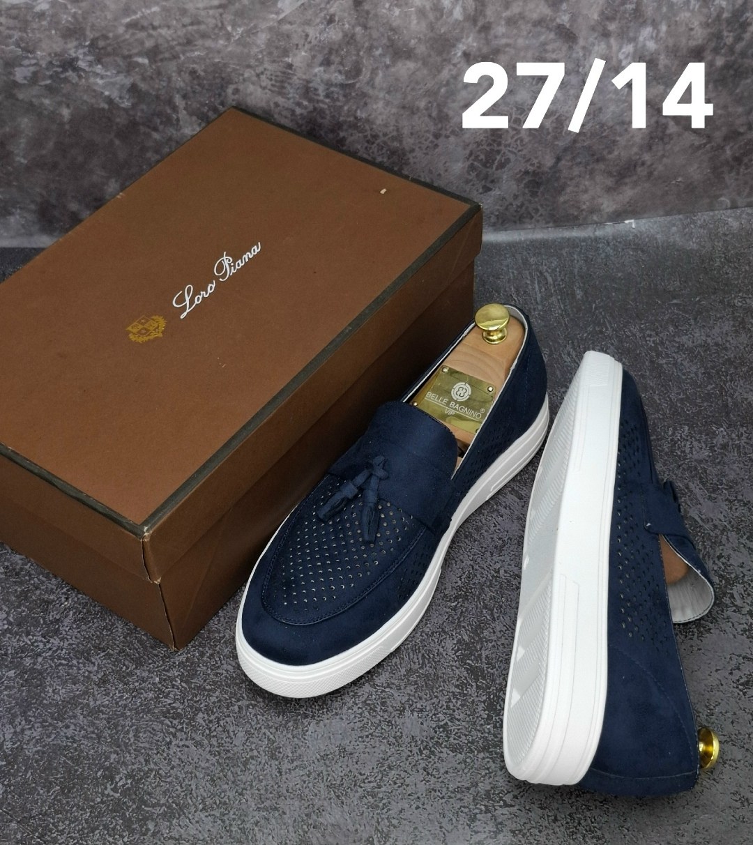 макасины мужские,,лоферы мужские loro piana,мокасины мужские замшевые,лоферы мужские замшевые