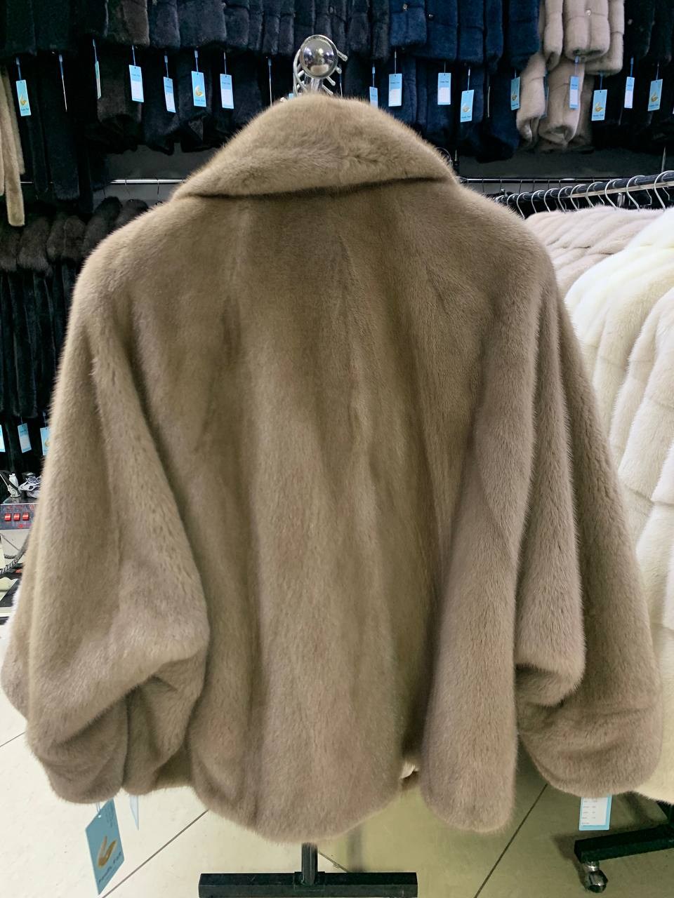 норковая шуба,шубка,шуба из меха норки,шуба норка,шуба натуральные