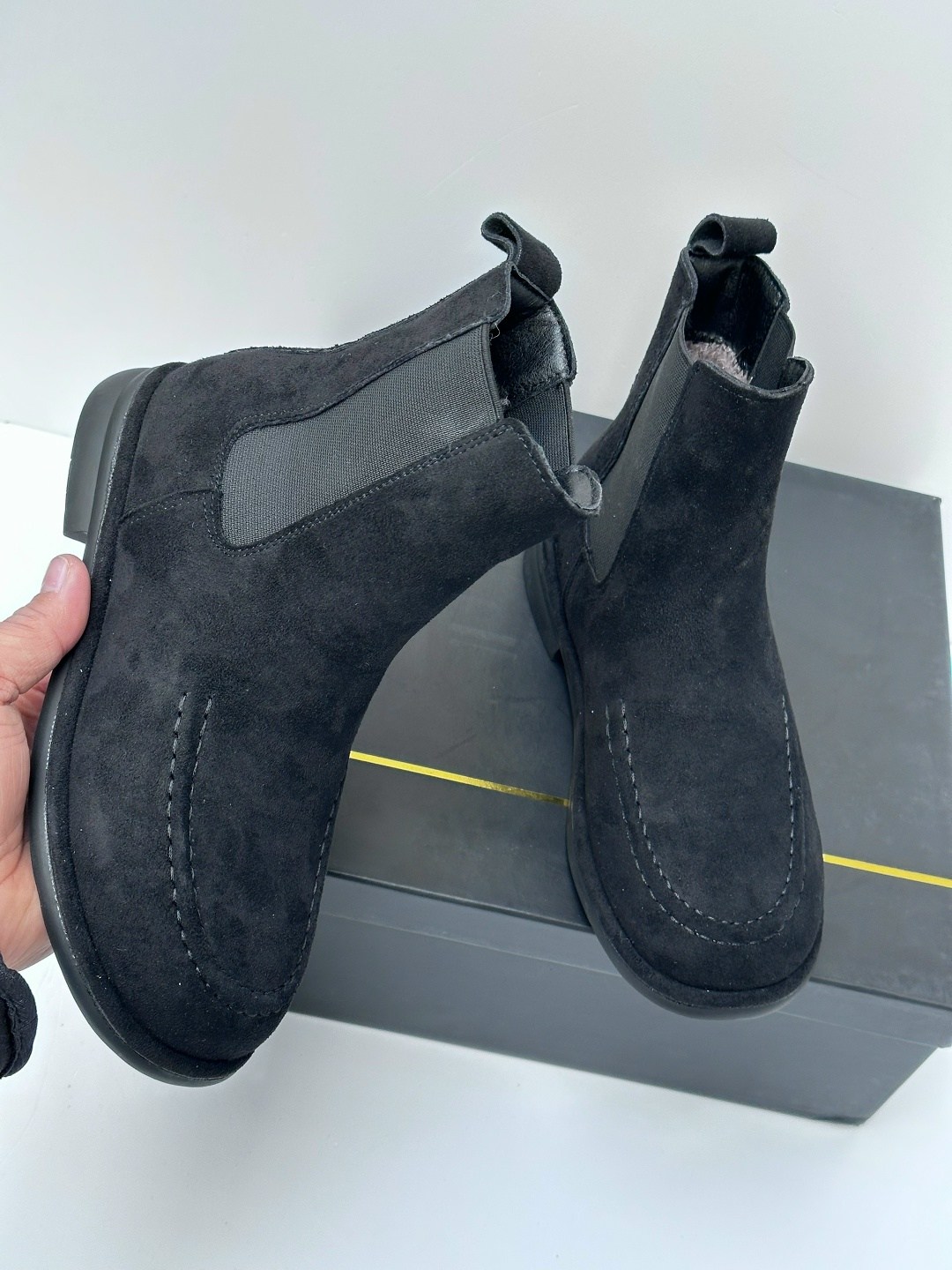 ,ботинки мужские,замшевые ботинки,обуви,женская