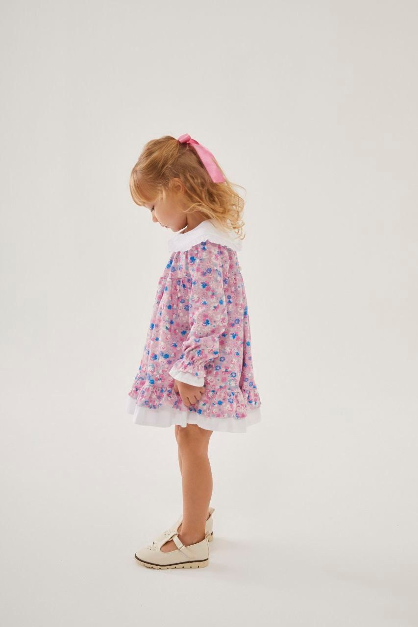 платье для девочек,платье для девочек нарядное,детская платье,платье для малышек,платье для детей