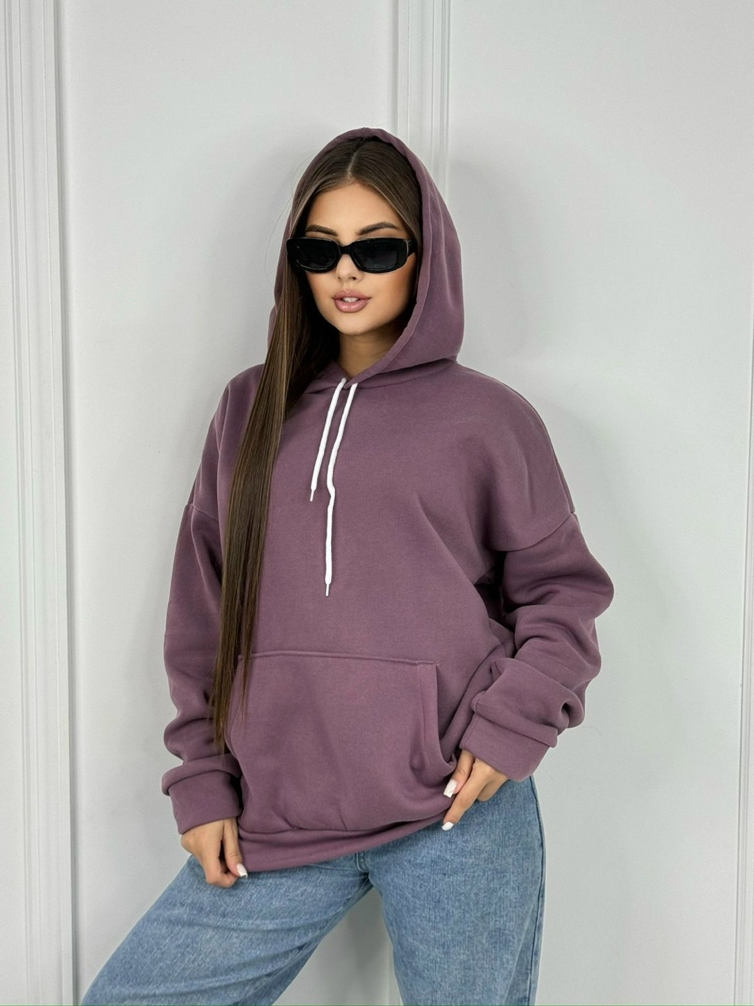 оверсайз толстовка,толстовки женская,толстовки худи,толстовки кофта,худи оверсайз