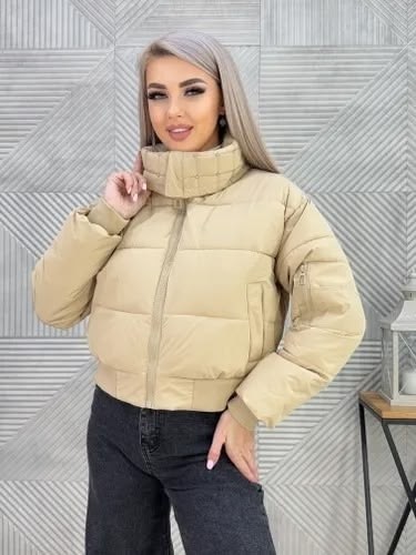демисезонная куртка,куртка женская,куртка,куртка женская демисезонная,куртка короткая демисезонная