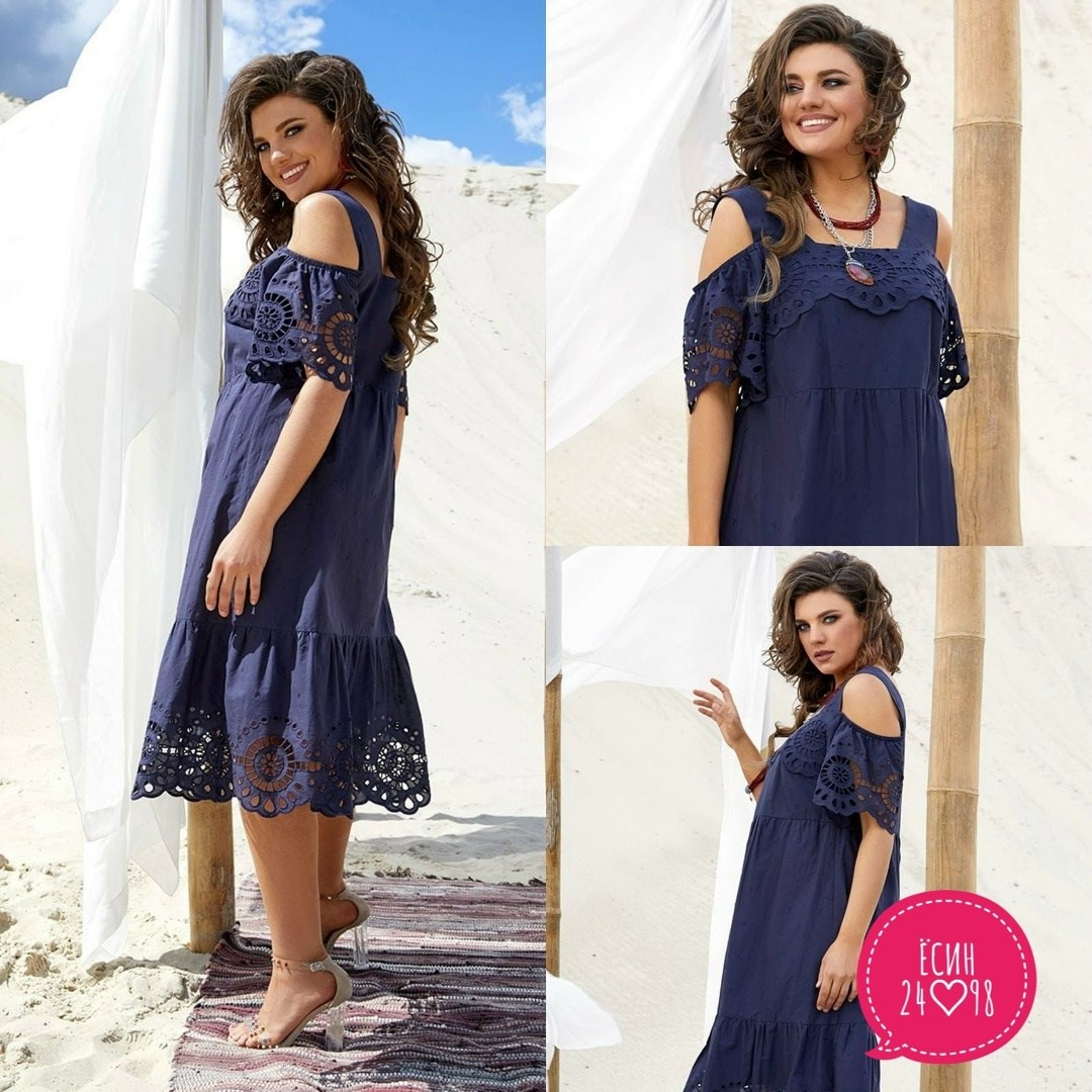 платье летнее женское,платье для полных,летнее платье,платье vittoria queen,платье женские