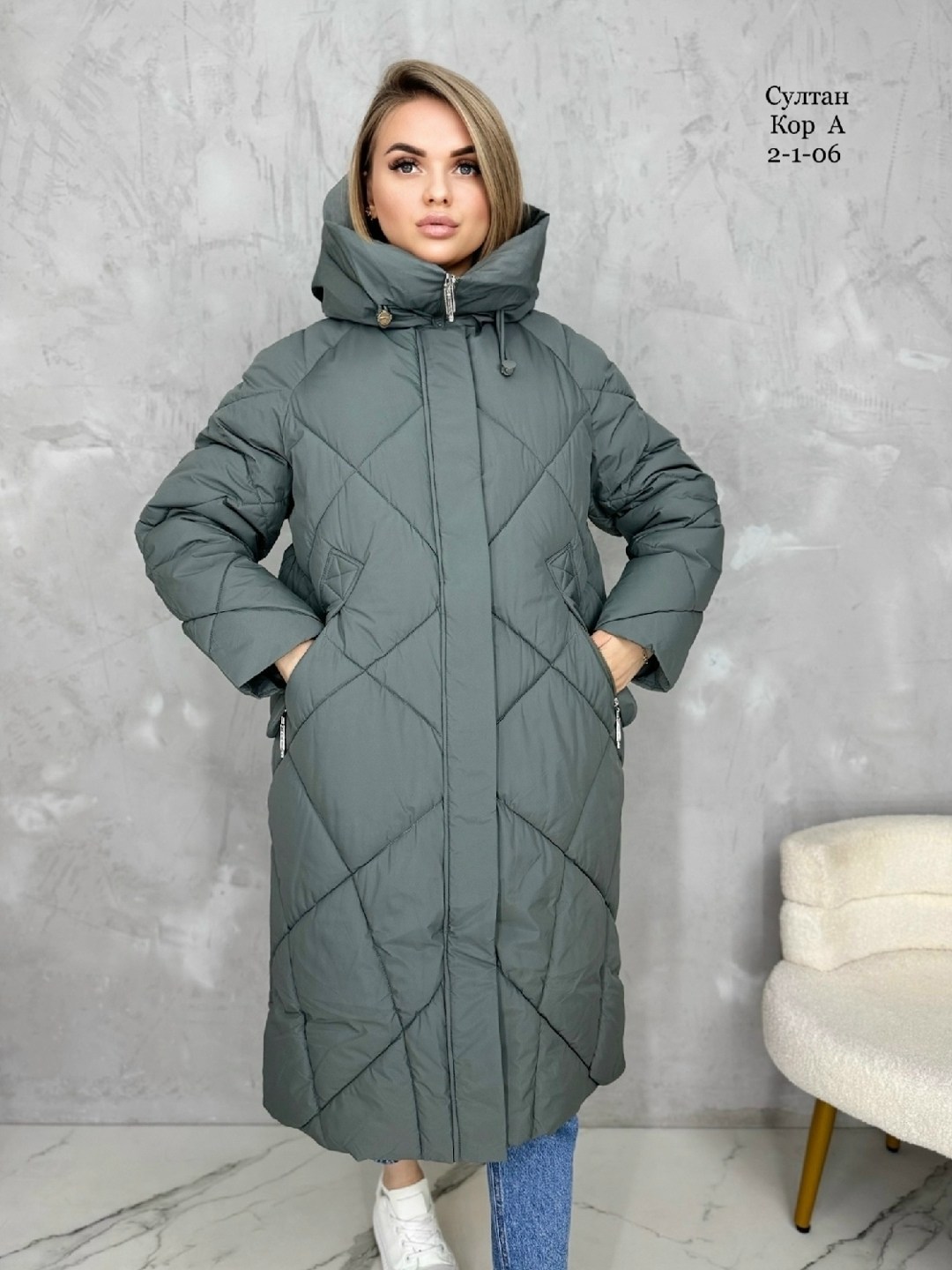 пуховик,удлиненная куртка,пуховик удлиненный,куртка женская,женские пуховики