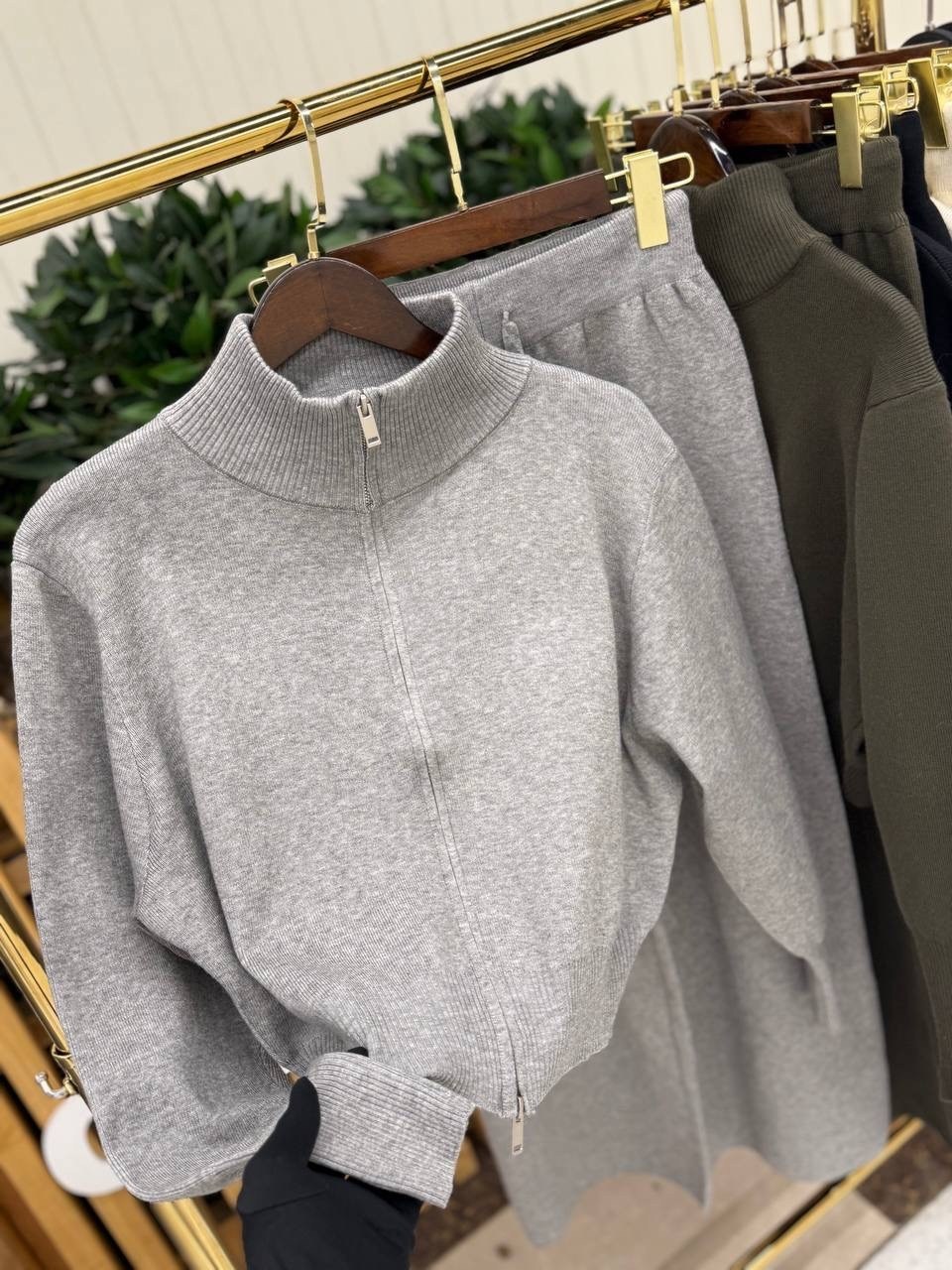 кашемировый костюм женский,кашемировый костюм,трикотажный костюм женский,костюм женский теплый трикотажный,костюм из кашемира