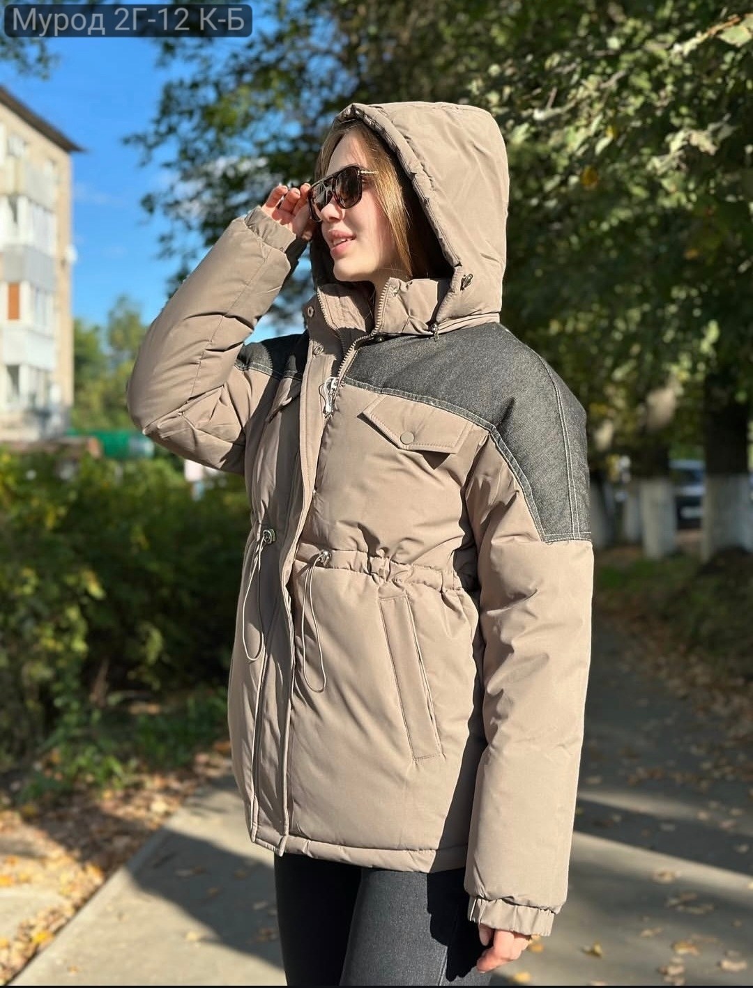 красивая новогодняя,новогоднего настроения,в рождество,рождественская елка,новогодние ели