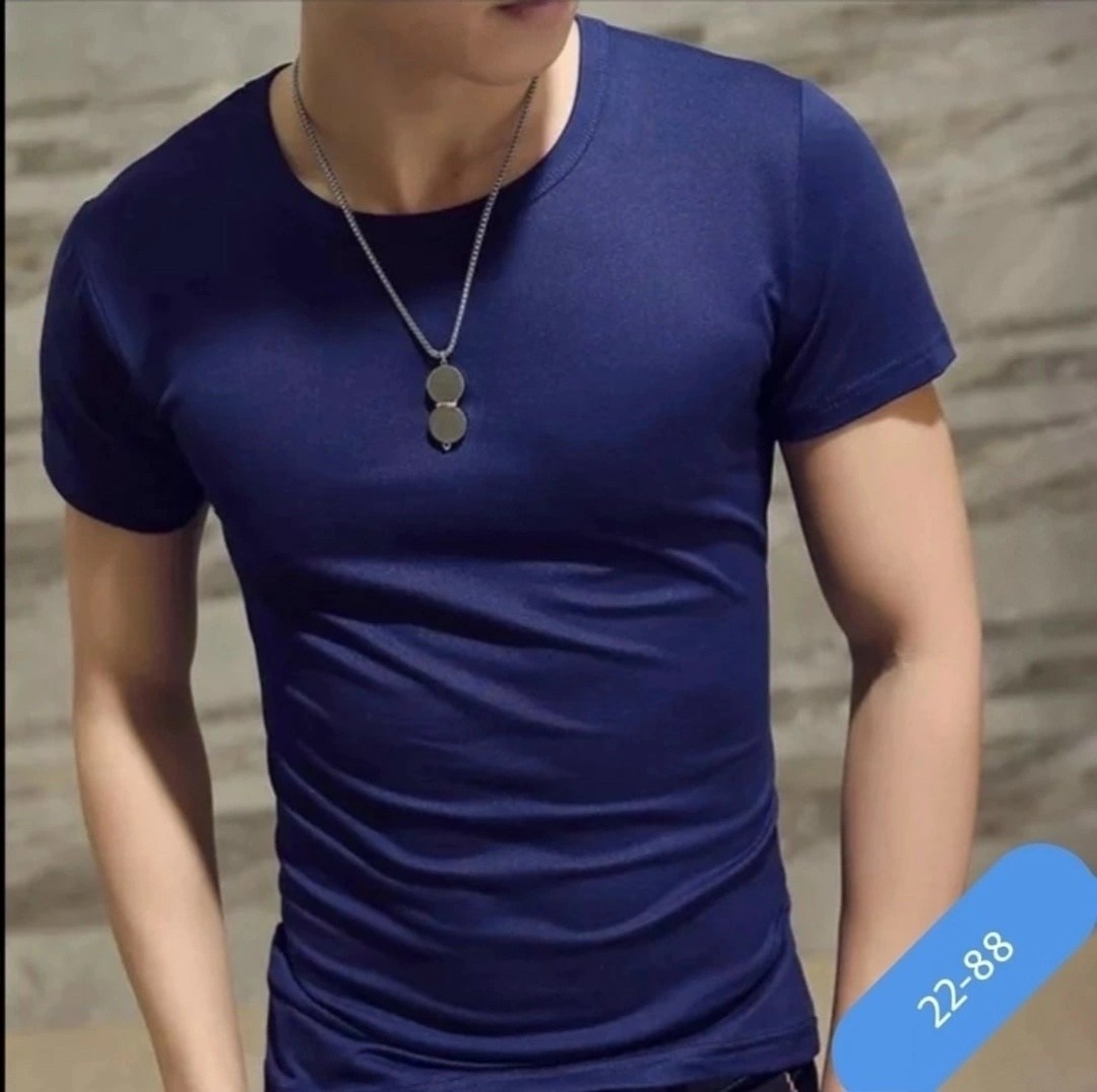 Мужская одежда