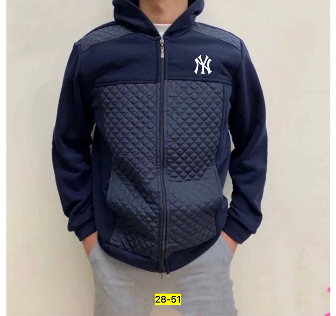 толстовка мужской ветровки,кофта мужской,мужская толстовка,толстовки кофта,мужские кофты