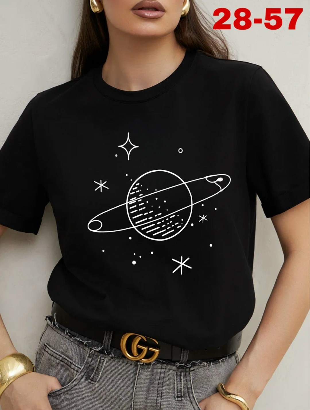 женская футболка,,женская повседневная футболка,футболка,женская футболка белая