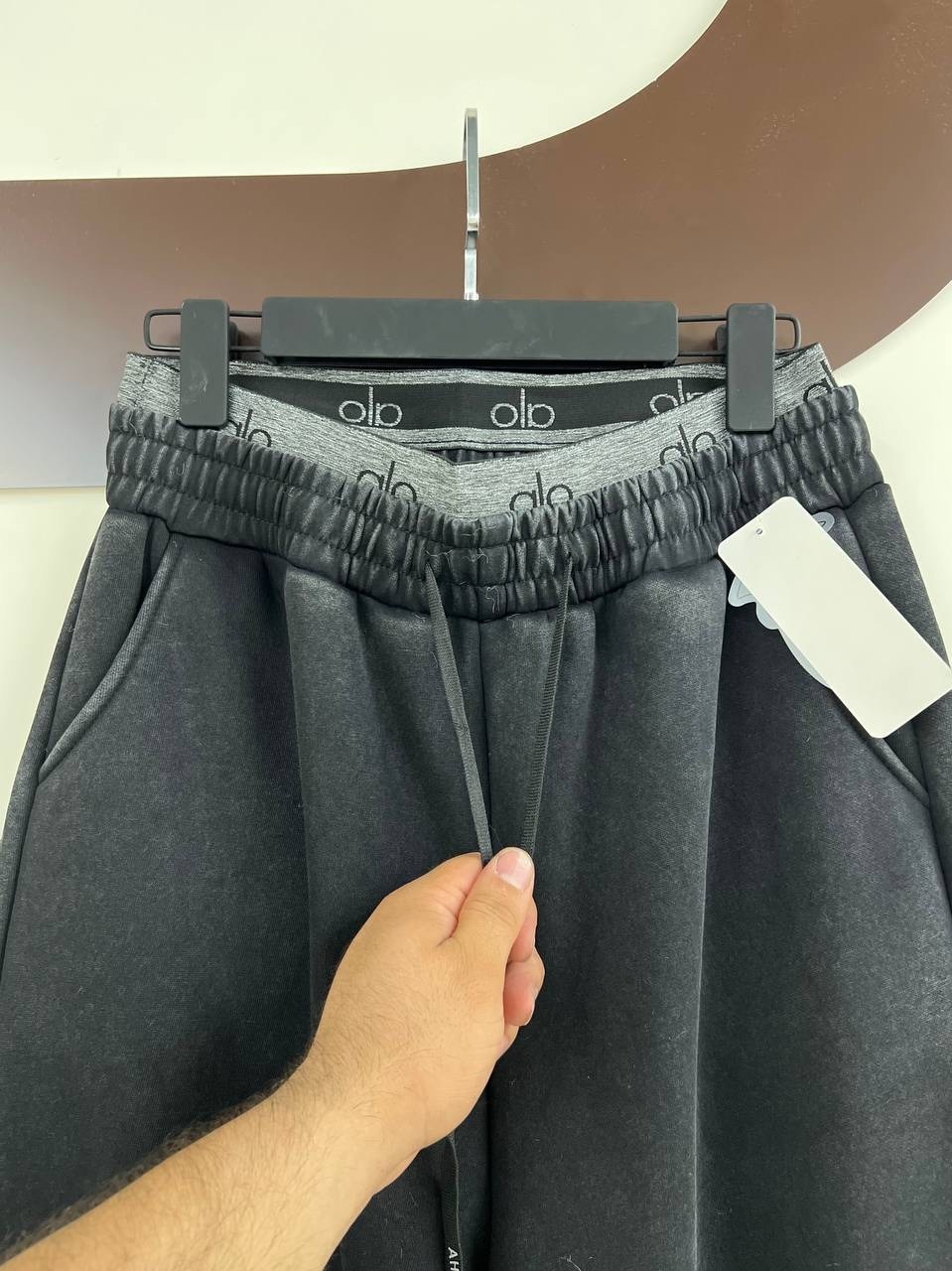 широкие брюки,повседневные брюки,брюки спортивные,широкие штаны,штаны свободные