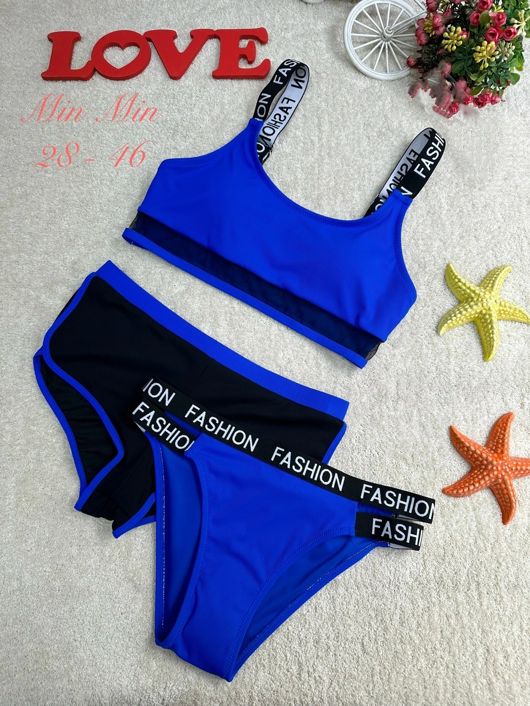 купальник тройка,раздельные купальник,купальник,купальник для девочки,купальные костюмы