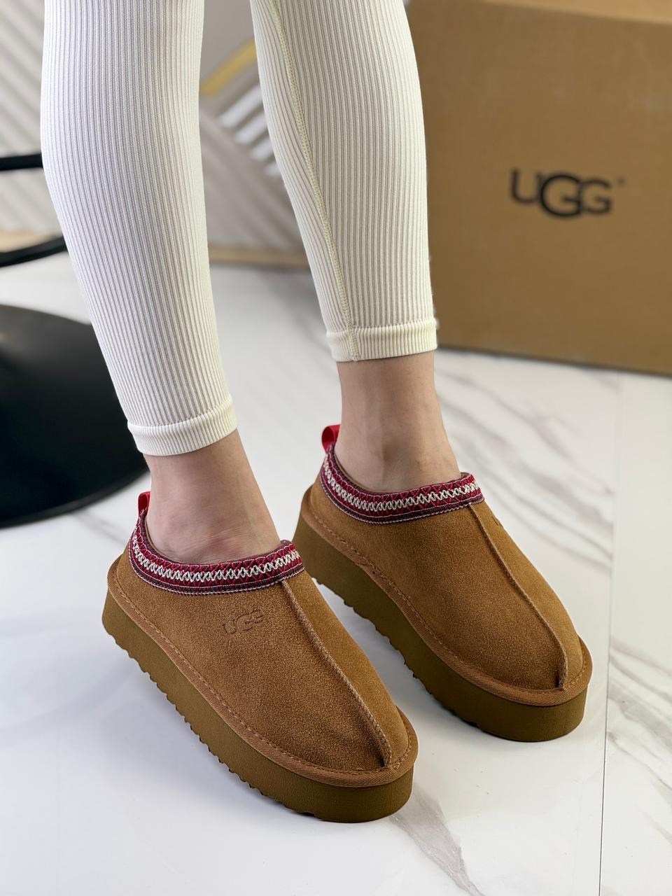 угги женские ugg,угги женские,,угги тапки,модные тапочки