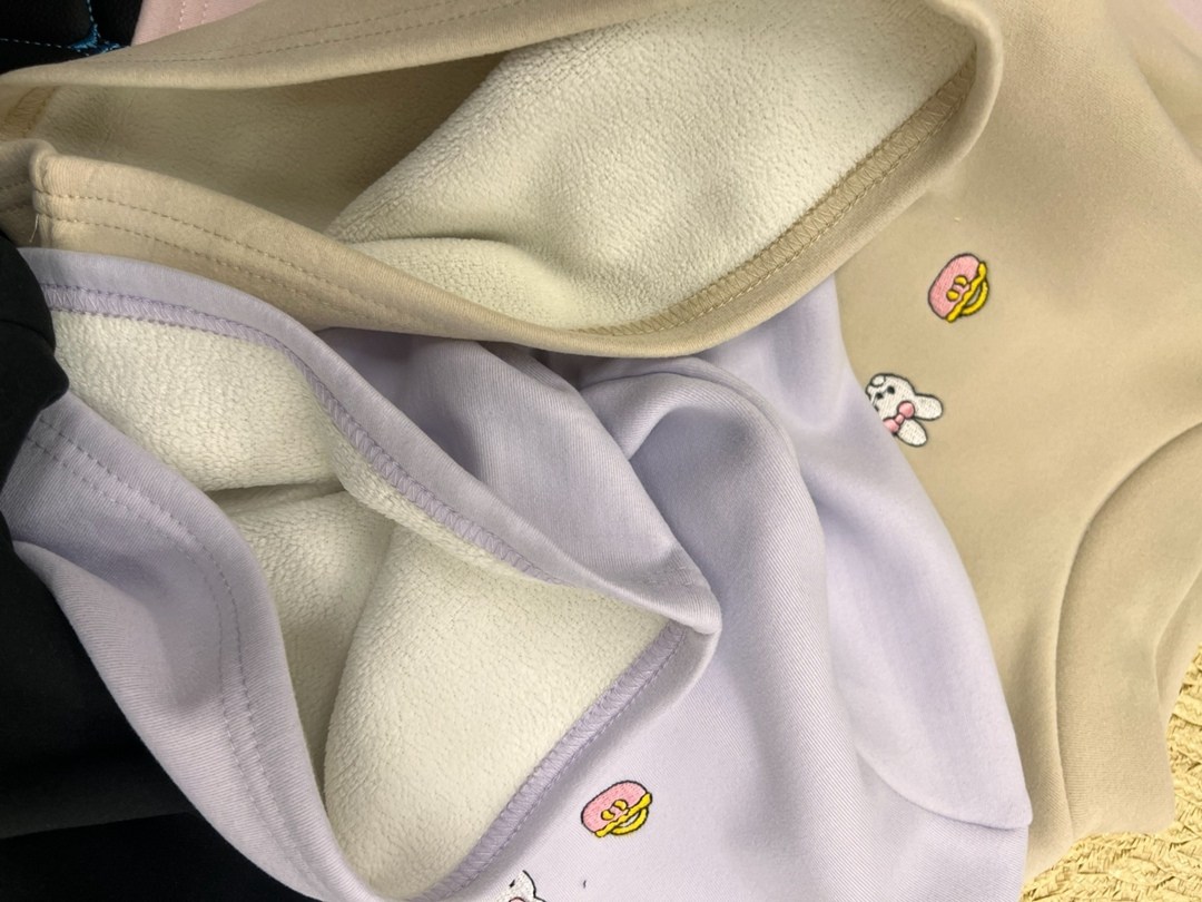 кофта теплая,кофта для девочек,детская кофта,свитер кофта,кофта свитер детский