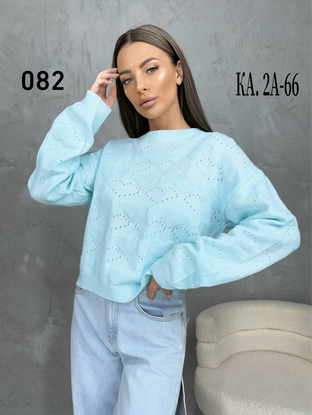 кофта женская,красивая кофта,толстовки кофта,вязаные свитера женские,нарядная кофта