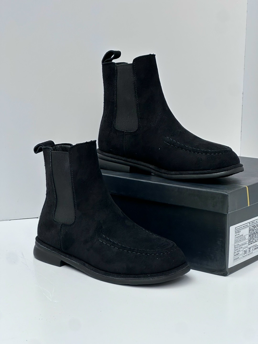 ,ботинки мужские,замшевые ботинки,обуви,женская