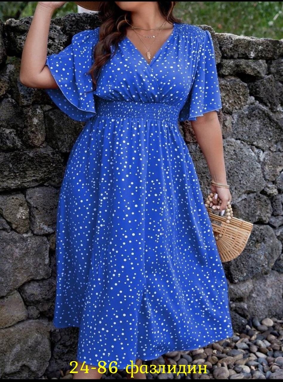 платья платье летнее,платье летнее женское,платье большие размеры,женские платья больших размеров,стильное платье большие размеры