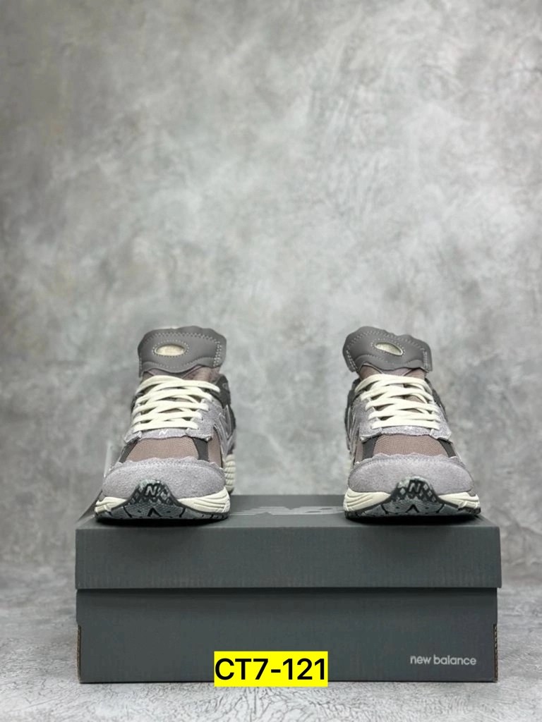 кроссовки new balance 2002,кроссовки new balance 2002 r,кроссовки,new balance кроссовки 2002r,кроссовки new balance 9060
