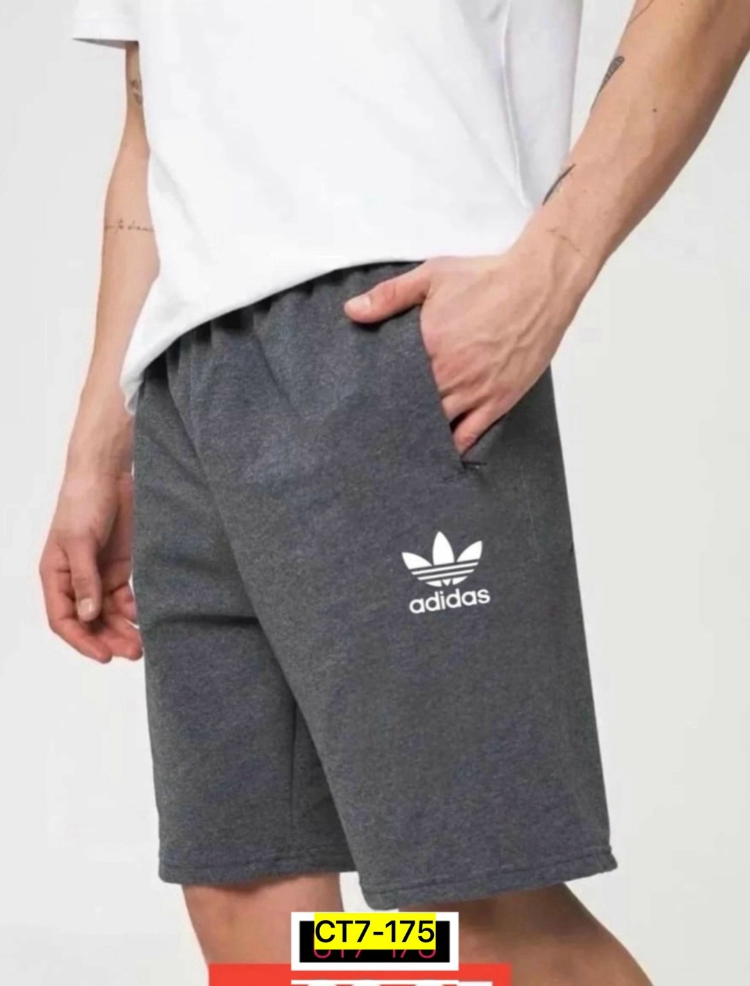 шорты мужские,шорты мужские спортивные трикотажные найк,мужские спортивные шорты,спортивные шорты,шорты мужские nike