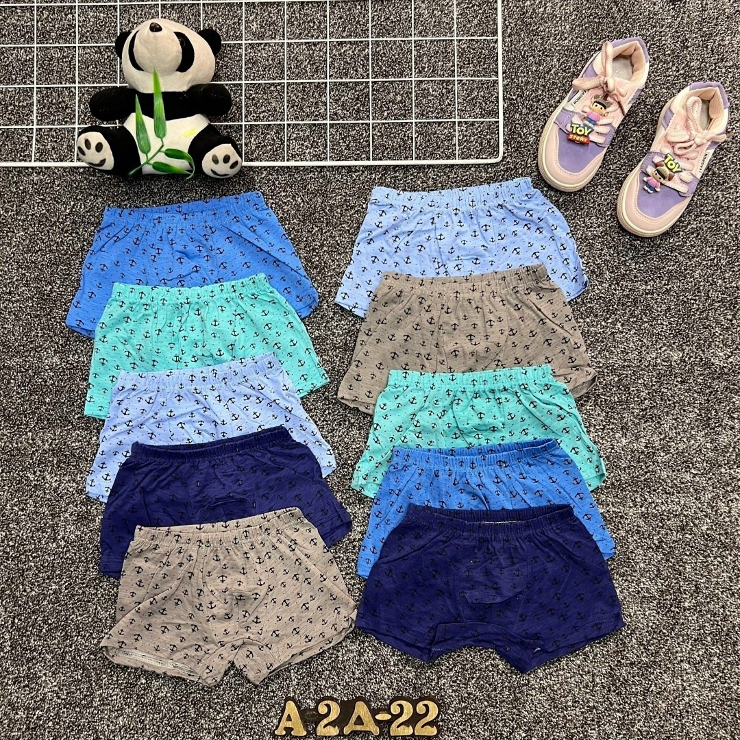 детские трусы для мальчика ,детские трусы для мальчика,трусы для мальчика,детские трусы,детские трусы