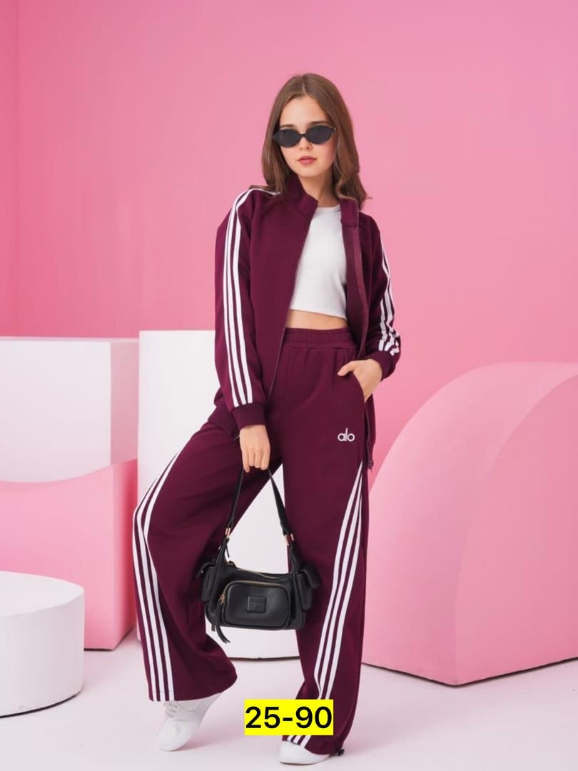 спортивный костюм женский adidas,спортивные женские костюмы,women adidas tracksuit 2025,adidas tracksuit,спортивные костюмы