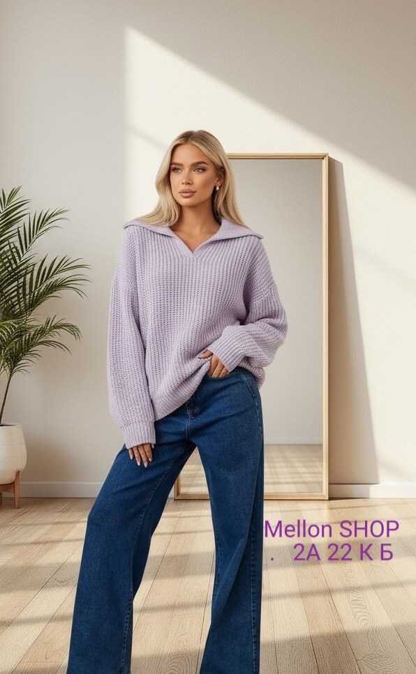 свитер женский вязаный,свитера женские,женская кофта,вязаная кофта,джемпер