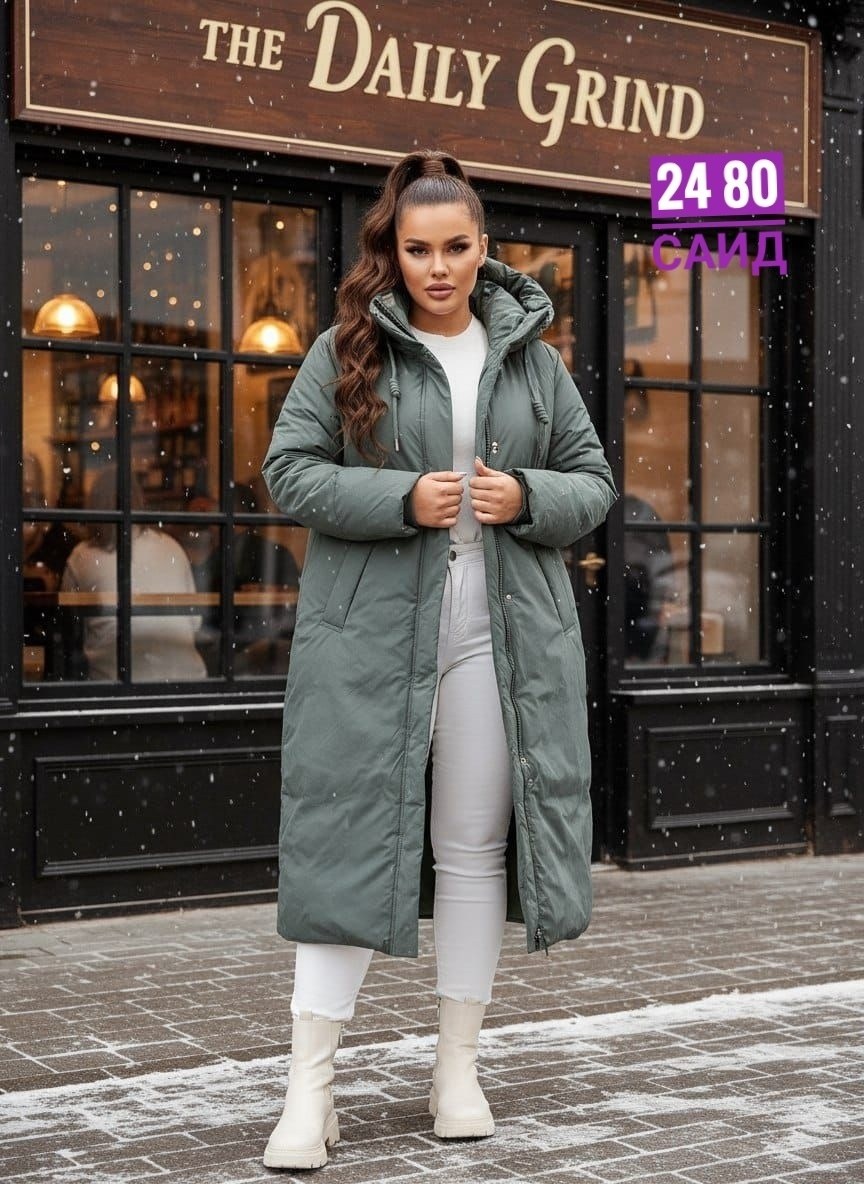 удлиненная куртка,демисезонная куртка,пальто демисезонная,куртка женская,синее пальто