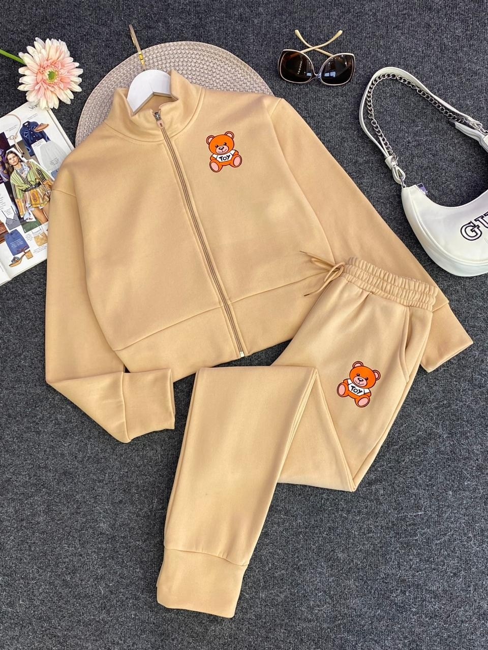 Женская одежда