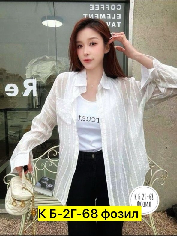 свободная женская рубашка,женские блузки и рубашки,женская рубашка,шифоновая рубашка,свободная рубашка
