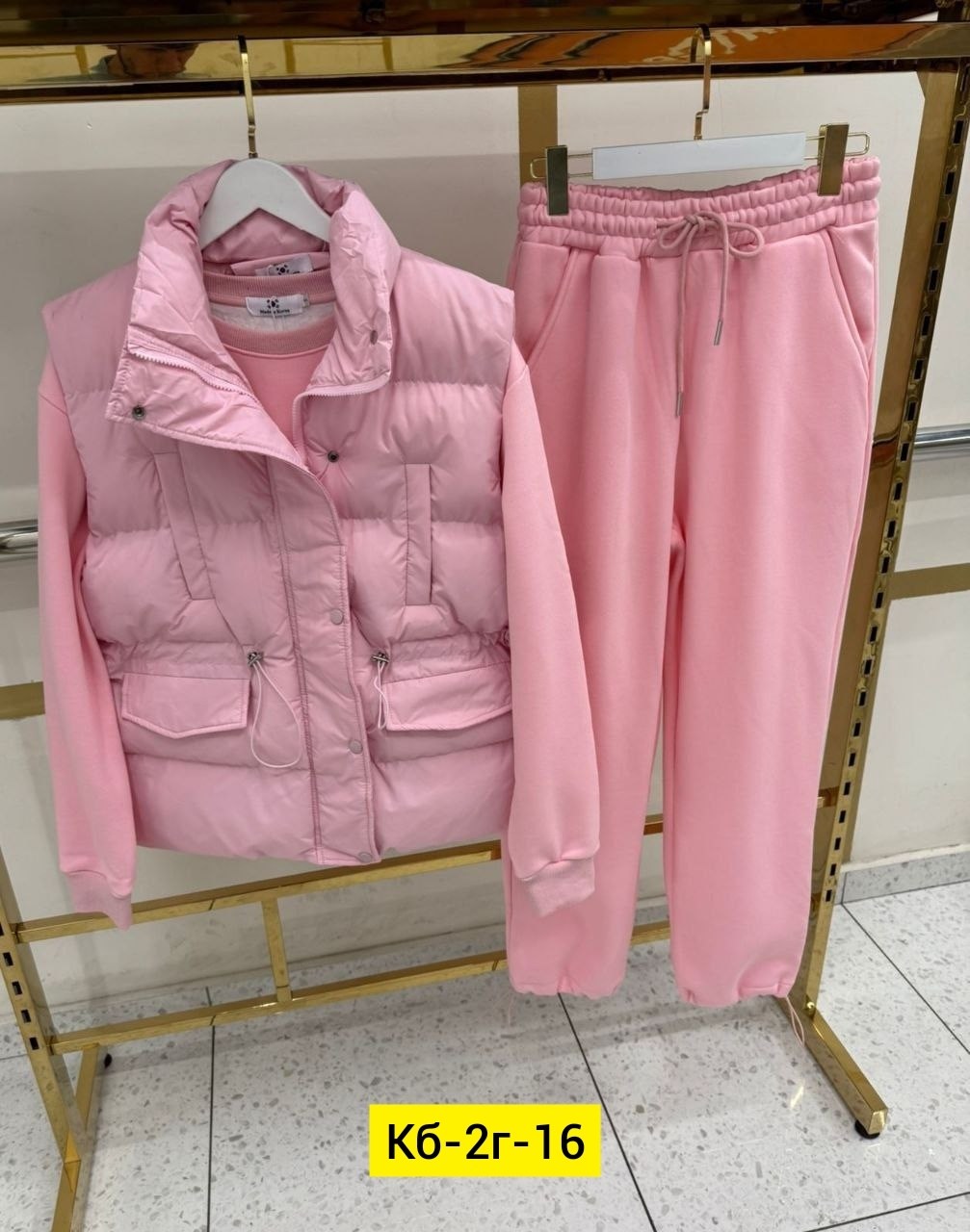 костюм на флисе,костюм женский на флисе,костюм тройка женский,жилетка костюм,стильные костюмы